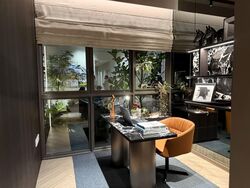 River Modern (U/C) (D9), Apartment #529726191